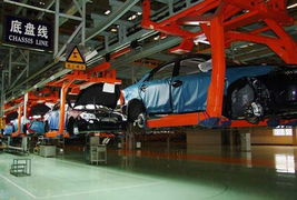 汽车中有多少物理矛盾 汽车中有多少物理矛盾