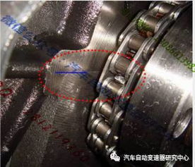 修汽车需要多少扭力 修汽车需要多少扭力