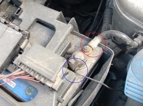 汽车电池充到多少正常