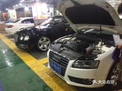 秦淮汽车多少钱