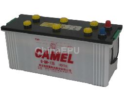 汽车电瓶带电多少天