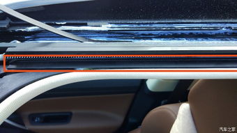 汽车布帘多少钱 汽车布帘多少钱