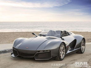 海珠汽车抵押贷款多少