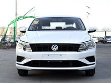 捷达汽车全长是多少