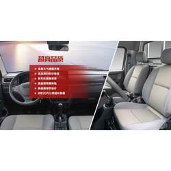 文山汽车多少钱