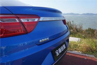 汽车长和宽多少