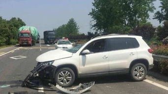 汽车教练年龄是多少