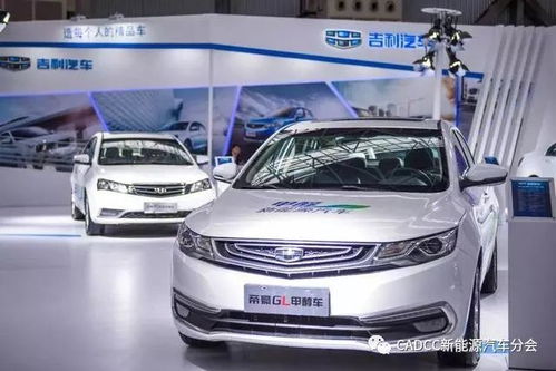 甲醇汽车膨涨体积多少 甲醇汽车膨涨体积多少