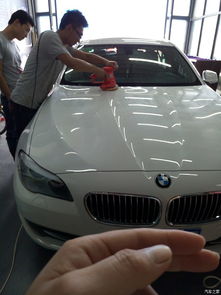 汽车装饰费多少 汽车装饰费多少