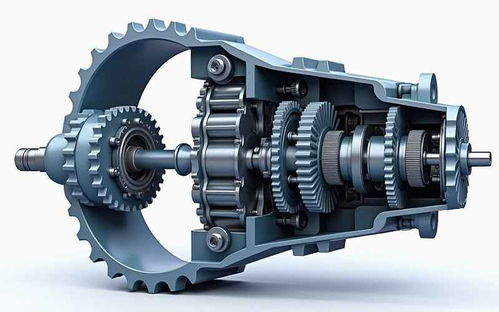 汽车前桥多少斤