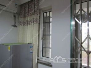 汽车库长宽多少