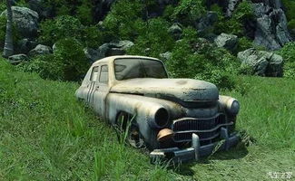 报废汽车包含金属多少