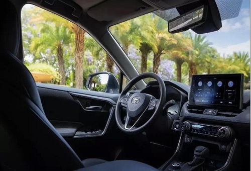 汽车水箱换水换多少 汽车水箱换水换多少