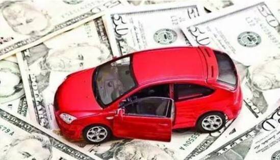 汽车金融回访多少天