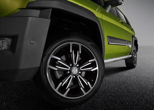 汽车压降在多少正常 汽车压降在多少正常