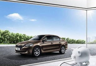 cng汽车压力是多少