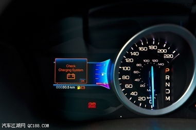 英语汽车费用多少 英语汽车费用多少