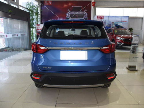 汽车损坏多少可以不修