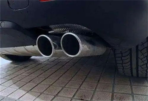 汽车排量1.8蚝油多少