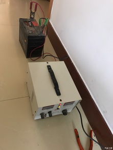 雅阁汽车电瓶多少v