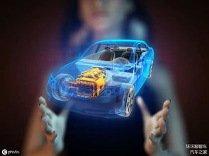 汽车自由间隙是多少