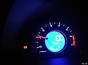 汽车正常开多少公里