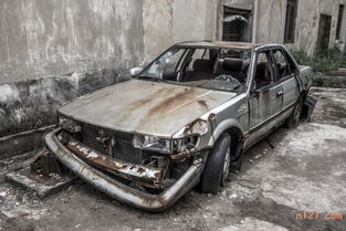 汽车报废电话是多少 汽车报废电话是多少