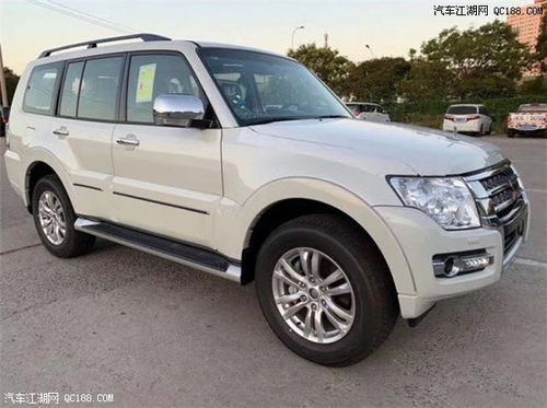 山猫汽车多少钱 山猫汽车多少钱