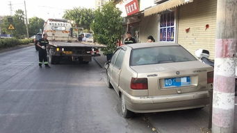 澄海汽车刷速多少 澄海汽车刷速多少