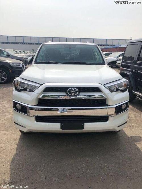 超霸柴油汽车油耗多少