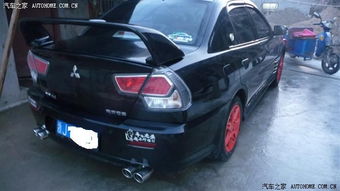 汽车巅峰极速多少码