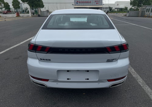 渐变汽车多少钱 渐变汽车多少钱