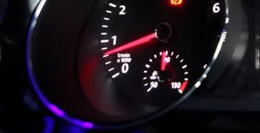 汽车能够耐受多少温度