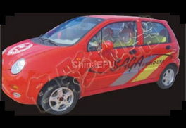 汽车贴纸多少正常颜色