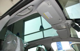 汽车天窗多少毫米合适 汽车天窗多少毫米合适