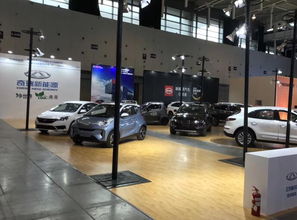 汽车pvc地板单价多少