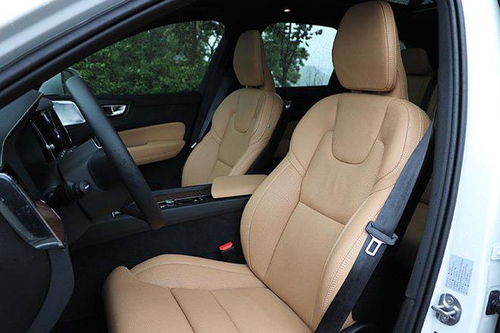 汽车踏板可以多少斤