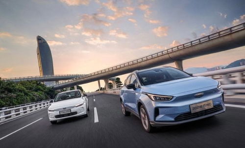 吉利甲醛汽车售价多少