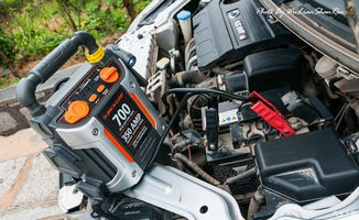 打气泵汽车多少bar