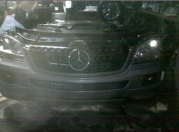 汽车喷板价格多少