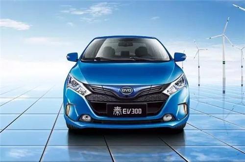 benez汽车多少钱