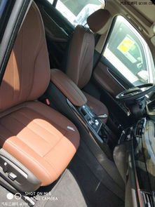 汽车后排坐垫 厚度多少