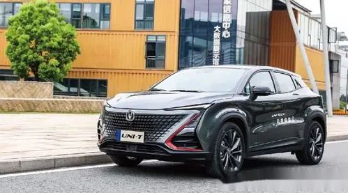 汽车最快是多少t