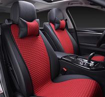 汽车单片坐垫价格多少