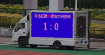 汽车每年多少亿报废