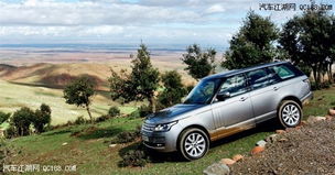 尼米兹汽车多少钱 尼米兹汽车多少钱