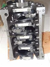 汽车缸体宽度多少 汽车缸体宽度多少