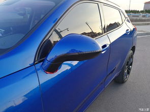 光辉汽车装潢优惠多少 光辉汽车装潢优惠多少