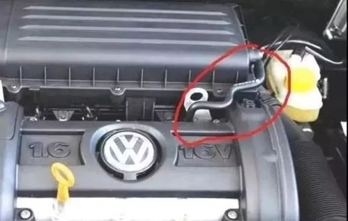 汽车油添多少正常