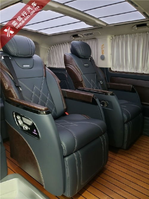 慈利汽车棚价格多少 慈利汽车棚价格多少